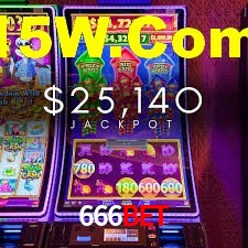 Roulette Table 666bet
