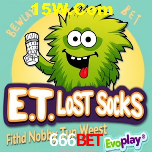 Flash Promotion 666bet