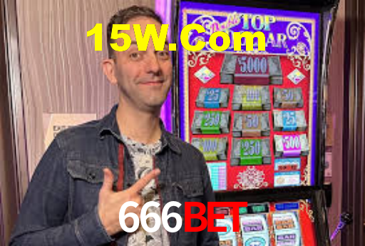 666bet