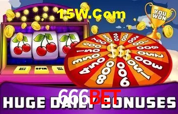 Promoção Relâmpago 666bet