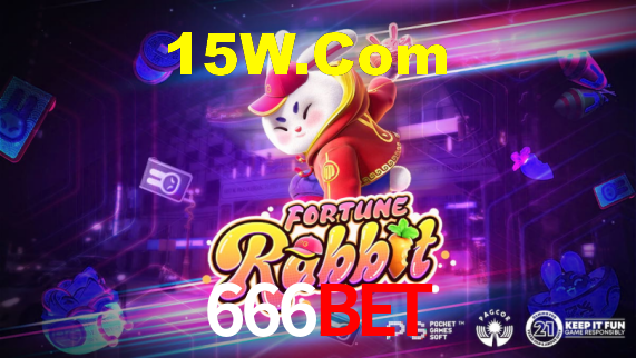 666bet - App Performance