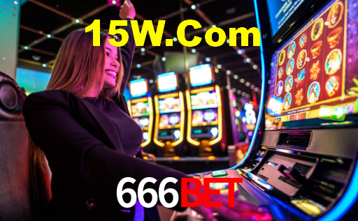 666bet,666bet app
