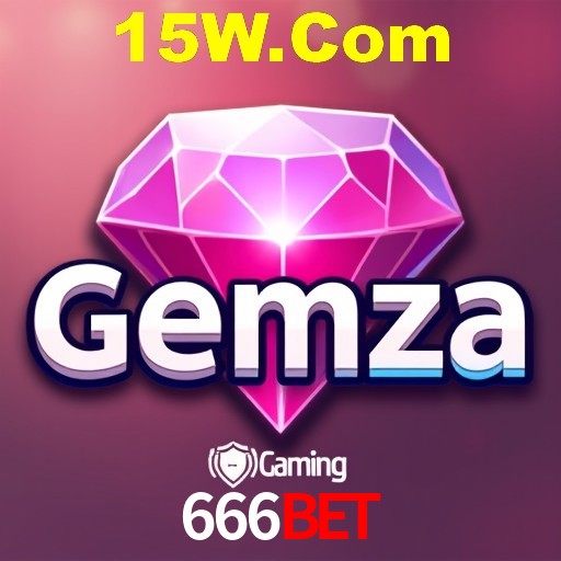 Inovações de Jogos na 666bet: O Futuro das Experiências Interativas