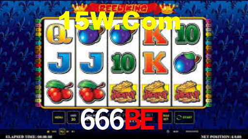 666bet app