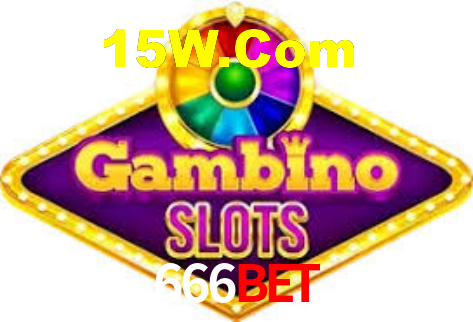 pimenta 666bet