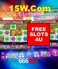 666bet Salvador - Strategy