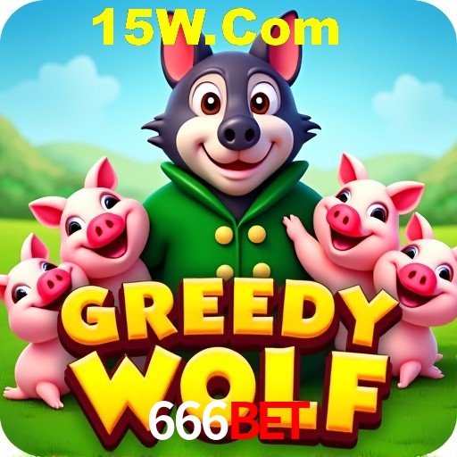 666bet Bônus - Pacote R$5.000 + VIP