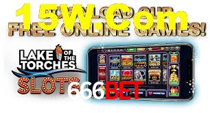 Tennis Betting 666bet