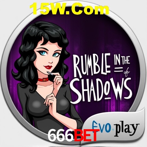 Aviator Game 666bet