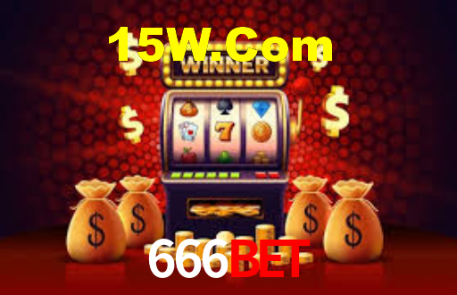 666bet: Jogos de Caça-Níqueis-Altas Recompensas, Roleta-Velocidade, Blackjack-Desafios Máximos