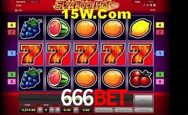 Promoções Sazonais 666bet