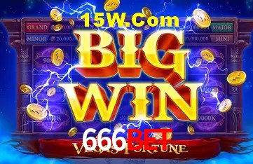 666bet Salvador - Statistics