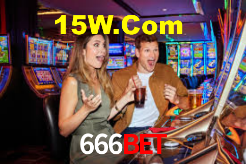 666bet app
