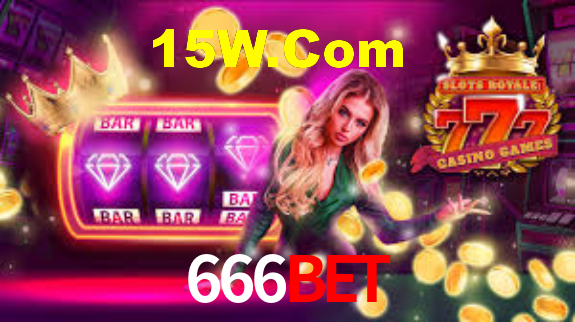 666bet - App Compatibility