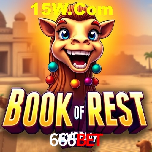 666bet Rio de Janeiro - Professional Dealers