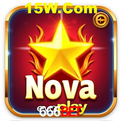 Desvendando o Mundo dos Jogos Virtuais na 666bet