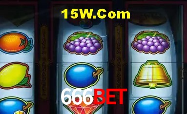 Especiais de Fim de Semana 666bet