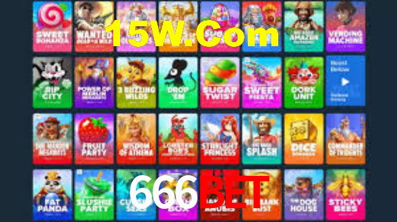 666bet - Installation Guide