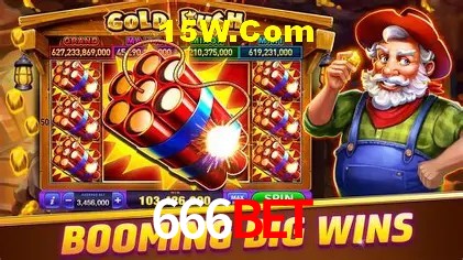 666bet São Paulo - Hot Promos