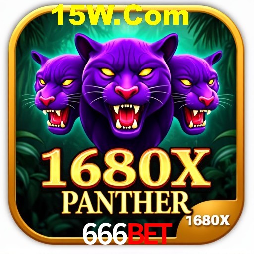 Apostas de Basquete 666bet
