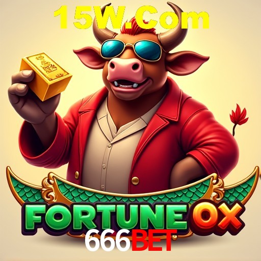 Casino VIP 666bet