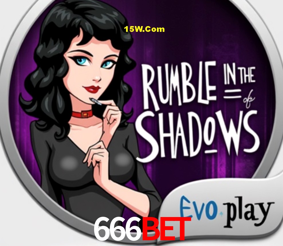Provedores de Jogos 666bet