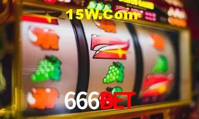 666bet Belo Horizonte - Promo Tips