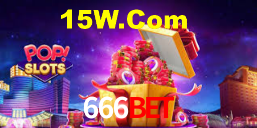 666bet - Game Jogo Cassino no Brasil - 666bet app