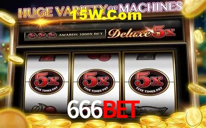 666bet Brasília - Security