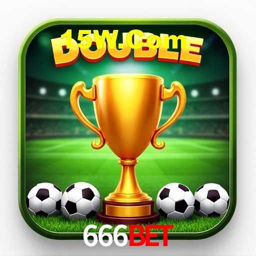 Jogo Spaceman 666bet