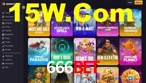 Crash Games Strategies 666bet