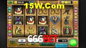 Quick Registration 666bet