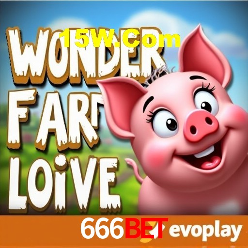 Estatísticas do Jogo 666bet