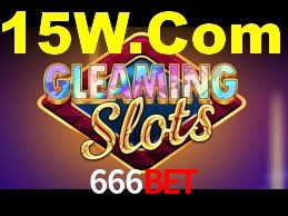Welcome Bonus 666bet
