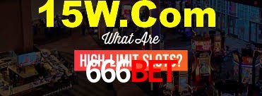 Programa VIP 666bet