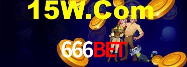 Ofertas Imperdíveis na 666bet: Promoções e Bônus Que Valem a Pena
