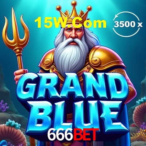 Diretório de Jogos 666bet