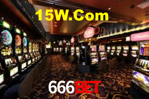 666bet app