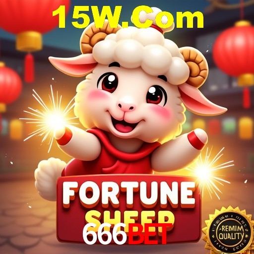 Desvendando o Mundo dos Jogos Virtuais na 666bet
