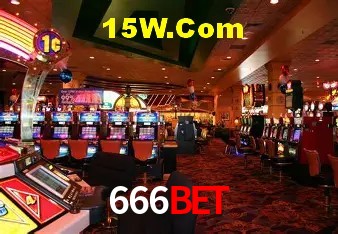 666bet - User Statistics