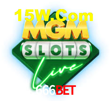 666bet,666bet app