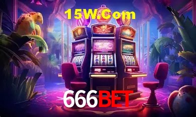 666bet Brasília - Bonus Features