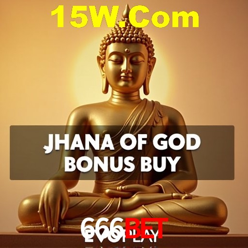 Jogos Exclusivos 666bet