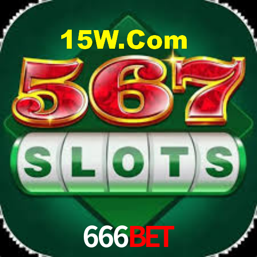 pimenta 666bet