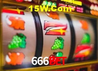 666bet Rio de Janeiro - Licenses