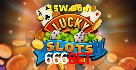 666bet Plataforma - Certificada MGA desde 2015