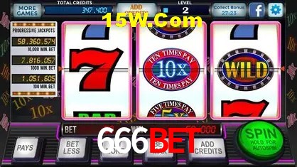666bet Salvador - Support