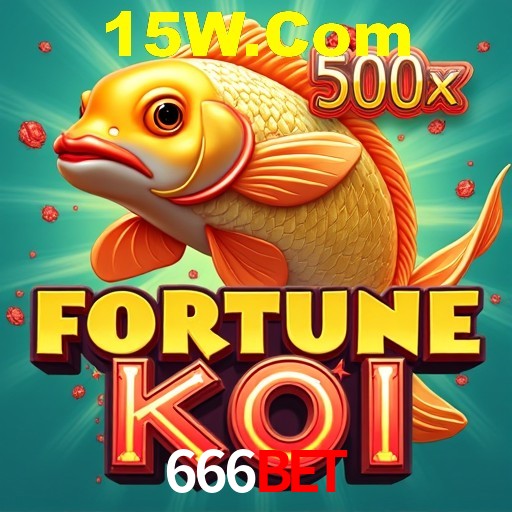 Interface Premium 666bet