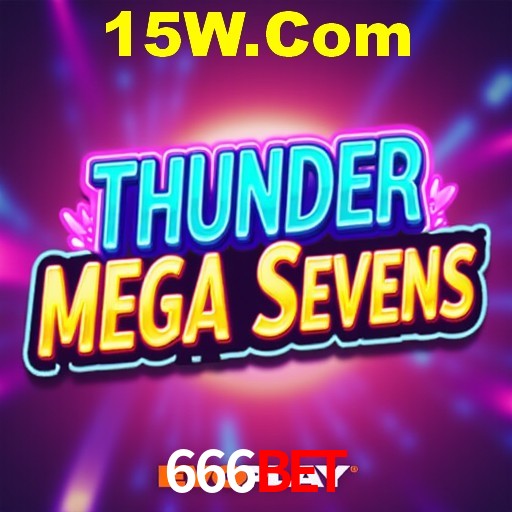 A Experiência Imersiva dos Cassinos Ao Vivo no 666bet