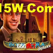 666bet App Interface